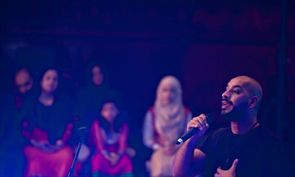 مسلمو بريطانيا يشجعون صغار الأدباء