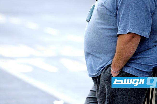 هل البدانة مرض؟ جدل مزمن قد يستمر طويلا رغم محاولات حسمه