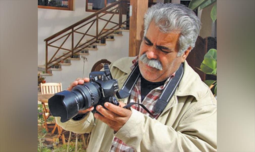 السيفاو.. ضوء شاعري على ظلال النسيان