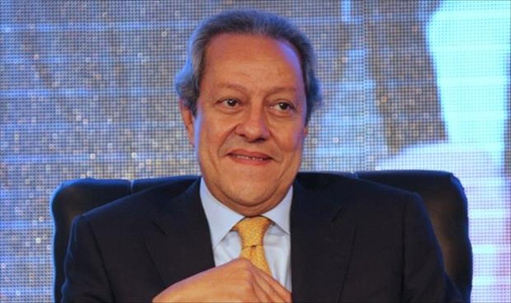 مصر وإثيوبيا تبحثان إنشاء منطقة صناعية مشتركة