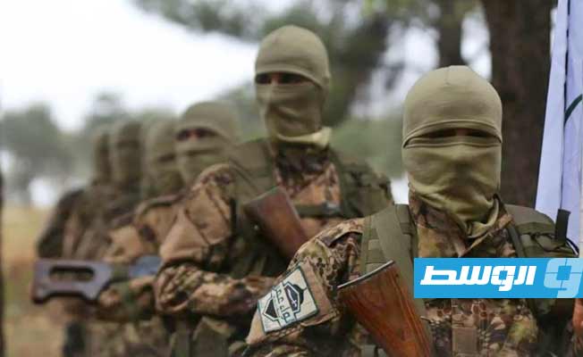 السلطات السورية تؤكد وفاة موقوف وفتح تحقيق في «تجاوزات» عناصر أمن