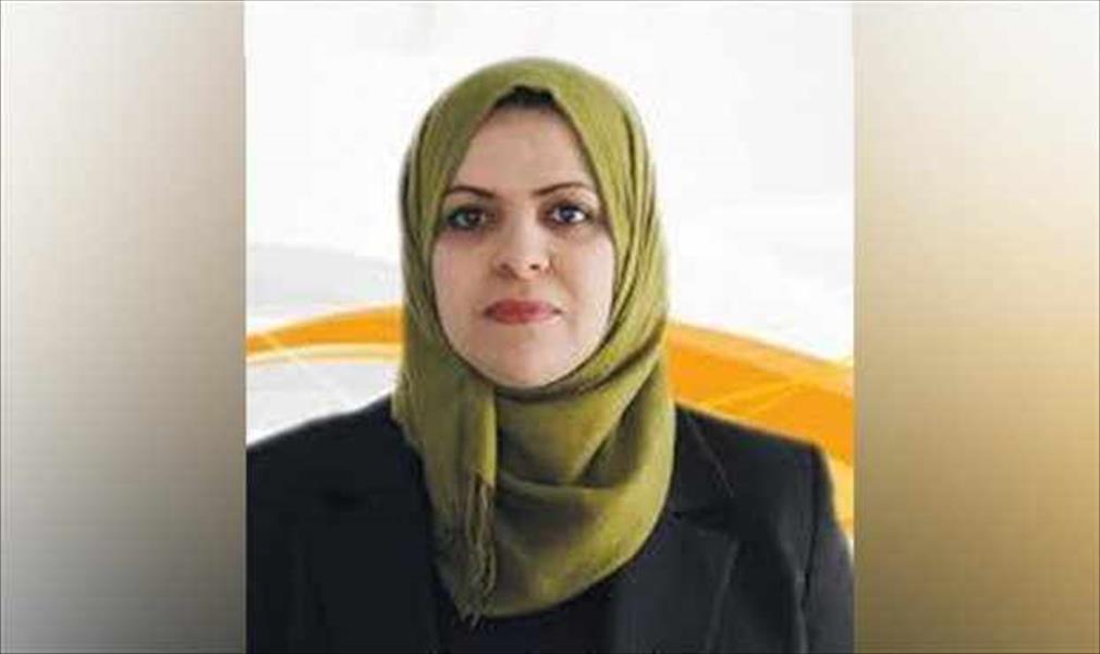 عضو «النواب» تتّهم الإخوان بممارسة ضغوط على المحكمة العليا