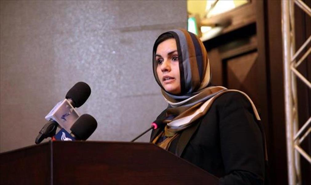 معهد السلام الأميركي يرصد دور رجال الدين في الأزمة الليبية!