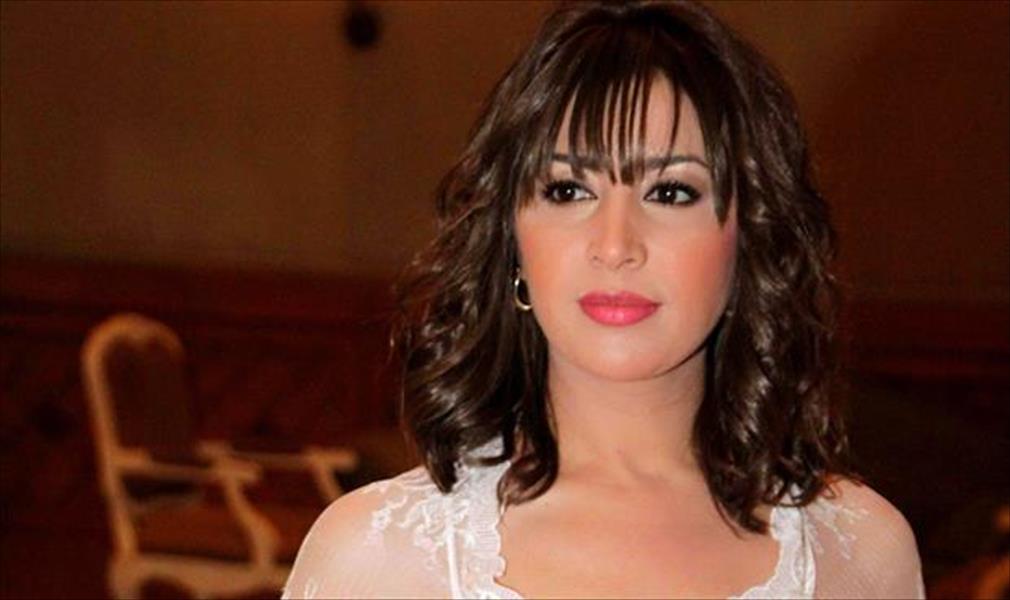 لماذا بكت جنات بعد استماعها لميادة الحناوي؟