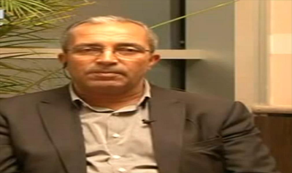 تفاصيل عملية خطف وتحرير المهندس الإيطالي في ليبيا