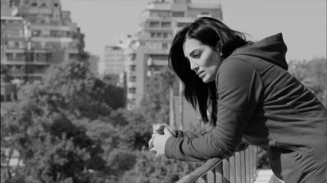 «ديكور» يجذب الفنانين إلى مهرجان «القاهرة»