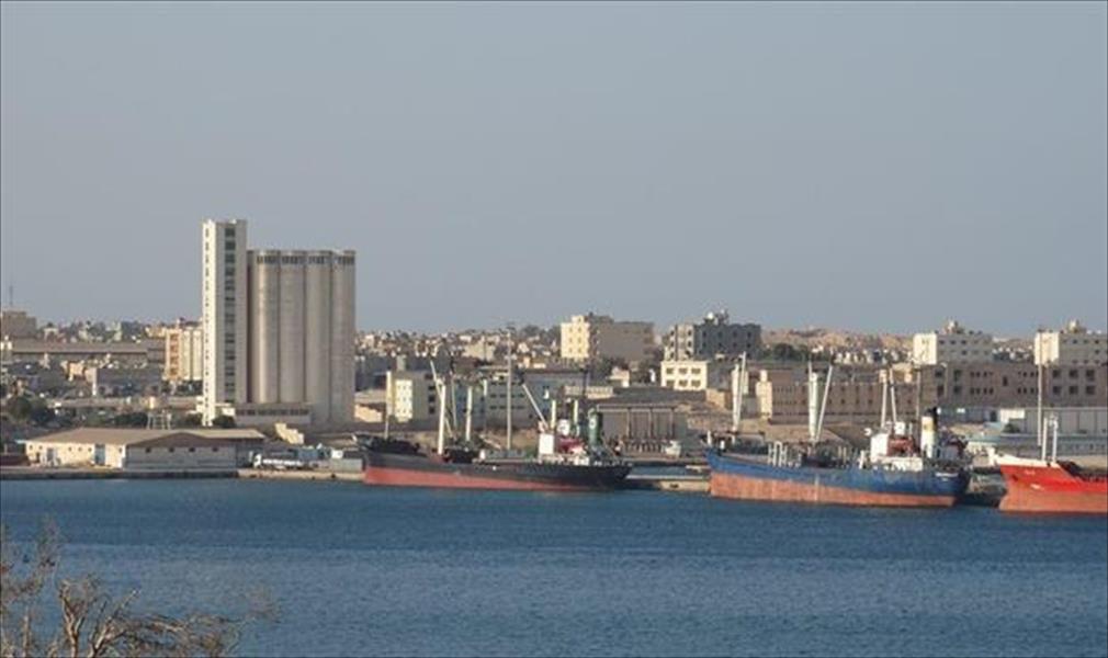 القيادة العسكرية في طبرق تنفي ضبط انتحاري قرب فندق «دار السلام»