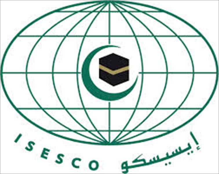 ورشة عمل عن الملكية الفكرية بالدول الأفريقية