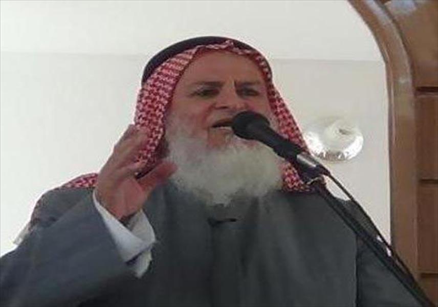 مصر تسقط الجنسية عن أحد مؤسسي «الدعوة السلفية»