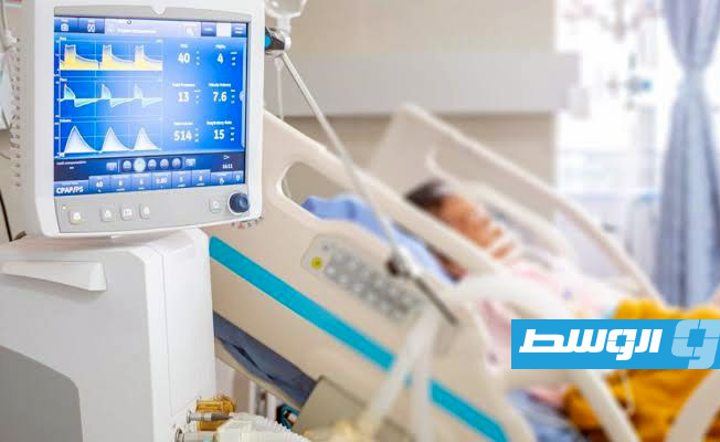 «كوفيد 19» يرتبط بارتفاع حالات الإصابة بتسمم الدم