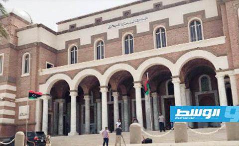«المركزي» يفتح اعتمادات لـ62 شركة خلال أسبوع