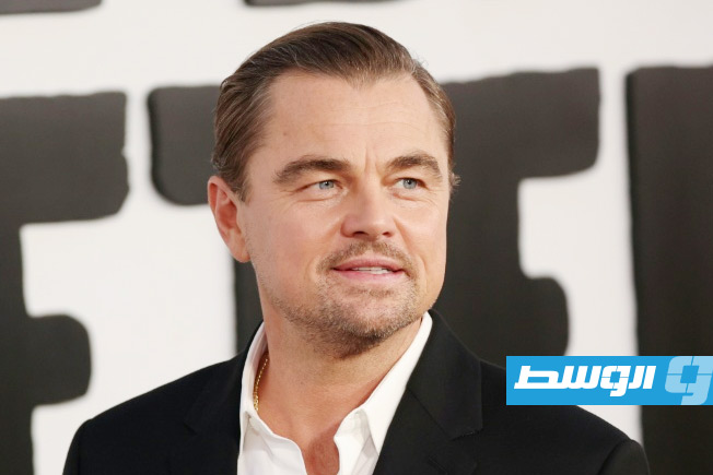 «معركة تلو الأخرى».. فيلم ليوناردو دي كابريو الجديد يحذر من التطرف في أميركا
