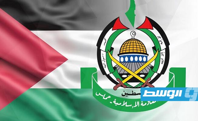 «حماس» تعلن موافقتها على اتفاق وقف إطلاق النار في غزة