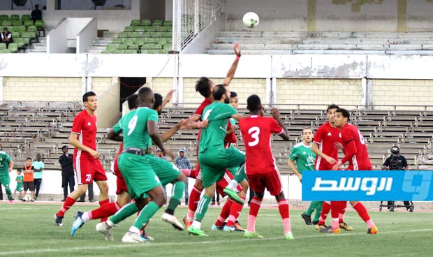 اليوم 3 مباريات مؤجلة في «دورينا»