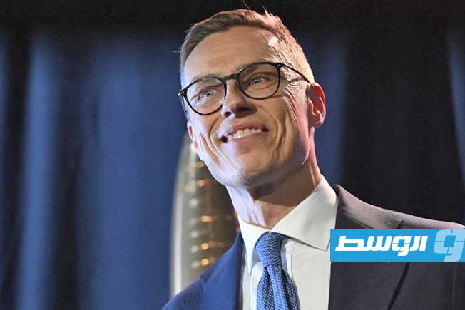 الرئيس الفنلندي ورئيسة وزراء إيطاليا تحدثا إلى ترامب لمناقشة خطة السلام في أوكرانيا