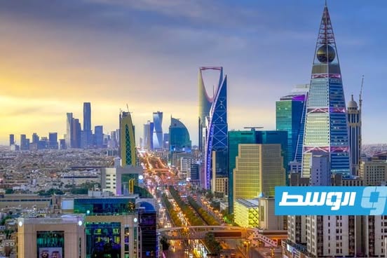 مصدر مسؤول: قادة «التعاون» وملك الأردن والسيسي يلتقون غداً بالرياض