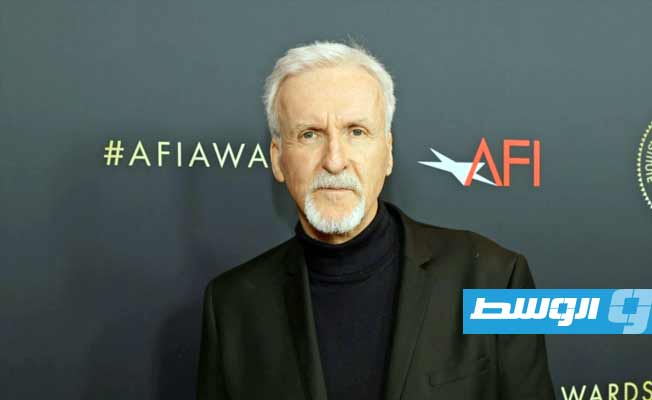 مخرج «تيتانيك» يعترف: جاك كان يمكن أن ينجو