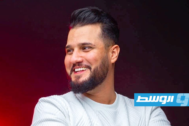 الموت يُغيِّب الفنان الشعبي سعد محمود بعد معاناة مع المرض