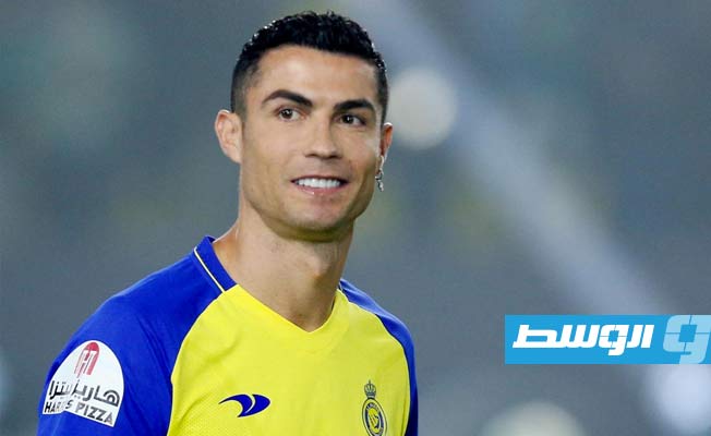 رونالدو ينتقم من جرينوود بمنع الأندية السعودية من التعاقد معه