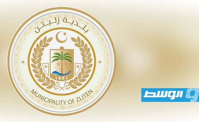 إيقاف الدراسة في بلدية زليتن لمدة أسبوع بسبب انتشار كورونا