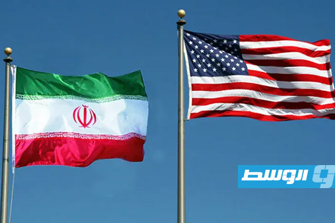 طهران توجه إنذارًا لوشنطن: قبول اقتراحنا لإنهاء الحرب أو مواجهة «الفشل»