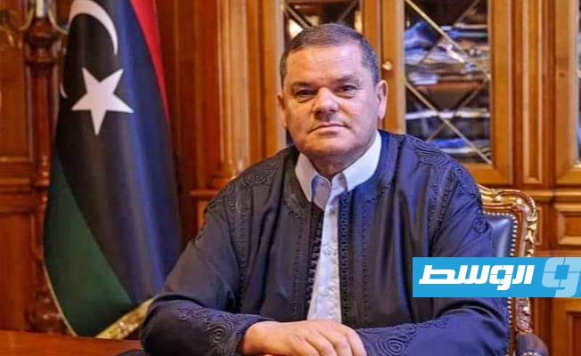 «حكومتنا»: صرف مرتب شهر إضافي للمتقاعدين وأصحاب المعاشات بالمناطق المنكوبة
