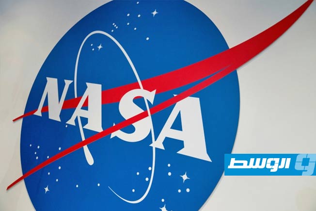 «ناسا» تطلق رحلتها المأهولة إلى القمر مطلع 2026