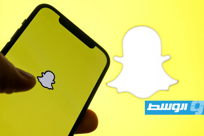 «سنابتشات» تحجب 415 ألف حساب دون الـ16 عام في أستراليا