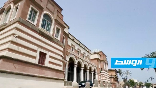 «المركزي» يعلن أسعار العملات الأجنبية أمام الدينار (الثلاثاء 13 يوليو 2021)