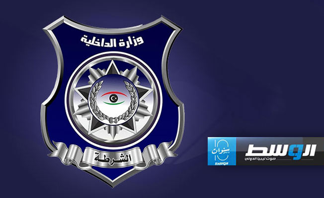 «الداخلية»: 217 وفاة جراء حوادث المرور في أغسطس