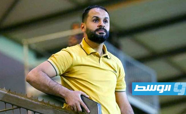 الهلال يعلن إنهاء أزمة المستحقات المتأخرة ورفع عقوبة المنع من قيد اللاعبين