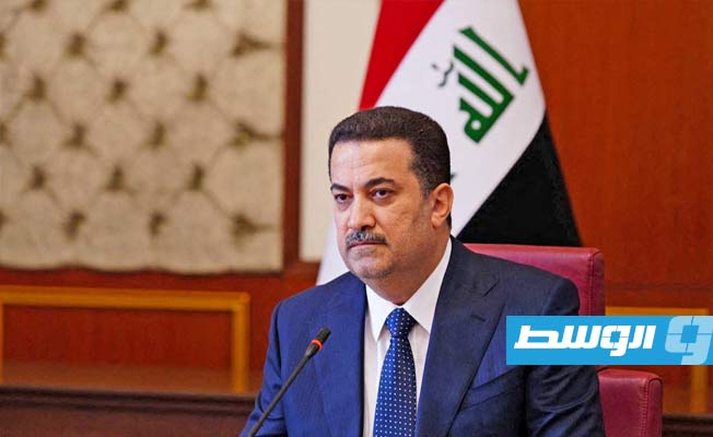 العراق: استهداف الجانب الأميركي لمواقع عسكرية عراقية فعل عدائي واضح