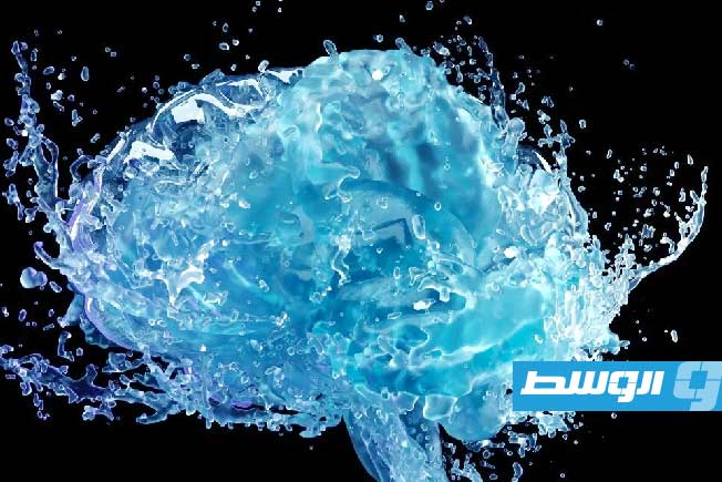الكشف عن نتائج دراسة حديثة حول تأثير «الحركة» على صحة الدماغ