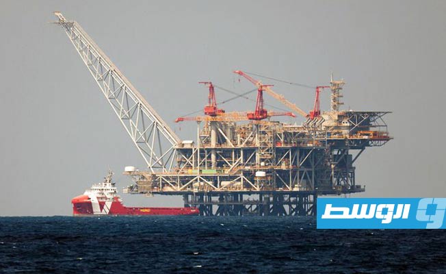 مصر وقبرص في المقدمة.. شركات النفط تتجه إلى «شرق المتوسط» بديلا للغاز الروسي