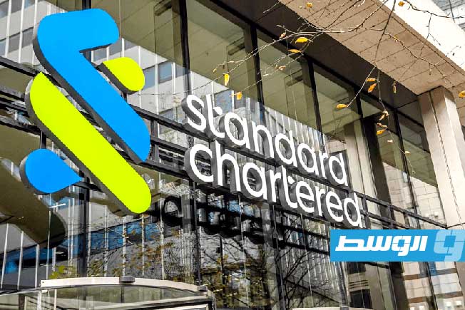بمعدل 15 دولارا للبرميل.. «ستاندرد تشارترد» يخفض توقعاته لأسعار النفط في 2026 و2027