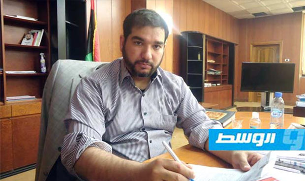 المرافق الصحية بسرت تشكو انعدام الأدوية والمستلزمات الطبية ونقص الأطباء