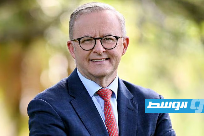 ضريبة أسترالية مرتقبة على عمالقة التكنولوجيا في حال الامتناع عن تعويض المواقع الإخبارية