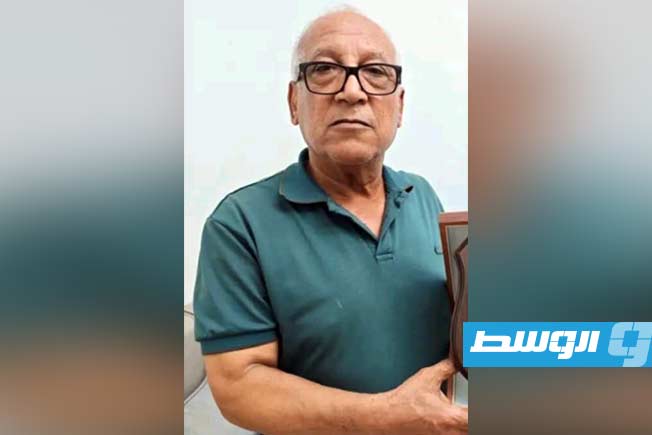 الدراج الدولي السابق «المزوغي»: التاريخ الرياضي لا ينسى ليبيا ورجالاتها