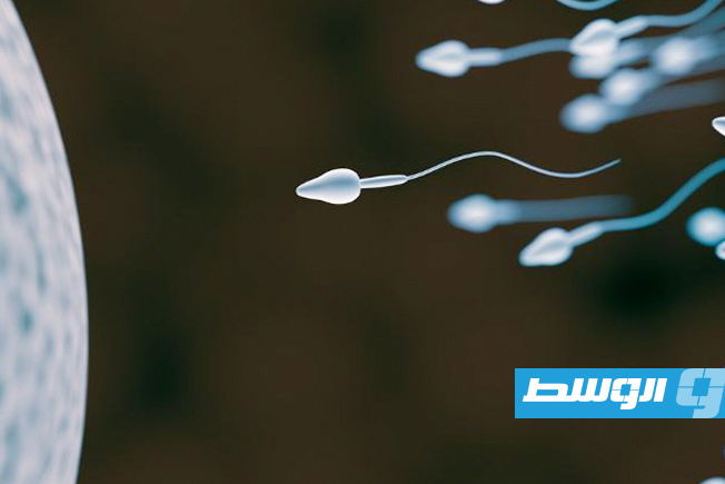 حبوب منع الحمل للرجال.. تجربة سريرية غير مسبوقة لعقار خالٍ من الهرمونات