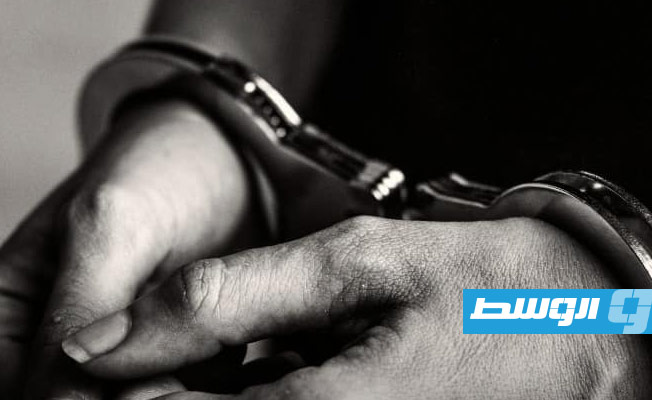 ضبط 34 مطلوبا على ذمة قضايا جنائية مختلفة في الجفارة