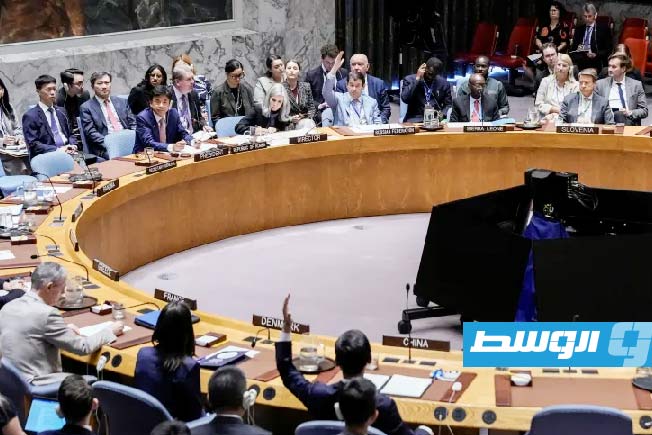 بعد إعادة فرضها.. إيران تطالب غوتيريس بمنع تفعيل العقوبات