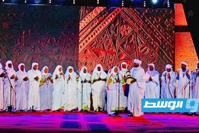 «وثائقي» ليبي يشارك في افتتاح النسخة الأولى من مهرجان تميمون للفيلم القصير بالجزائر
