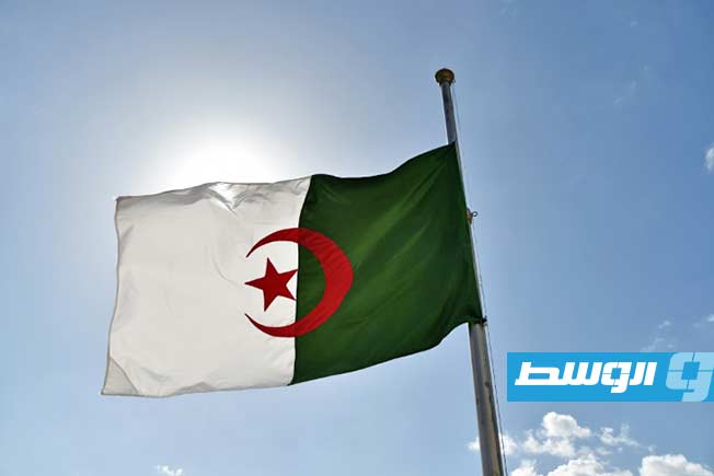 ارتفاع حصيلة حادث تحطم طائرة عسكرية في الجزائر الى أربعة قتلى