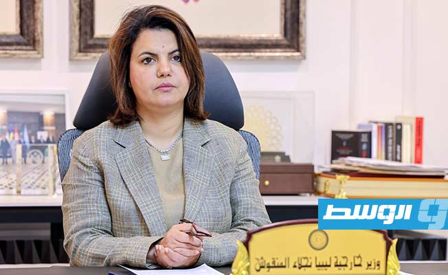 حكومة الوحدة الوطنية لـ«تقصي الحقائق»: واقع مراكز الاحتجاز يتطلب مساندة دولية.. ونريد شهادات وبيانات الضحايا