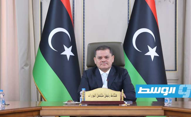 الدبيبة: الأربعاء عطلة لمناسبة المولد النبوي والخميس إجازة من الرصيد السنوي