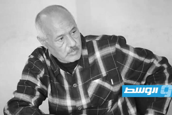الاتحاد الليبي للألعاب المائية ينعى عضو مجلس الاتحاد