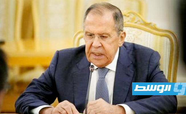 روسيا تعرب عن قلقها العميق إزاء التصعيد الإسرائيلي في الضفة الغربية