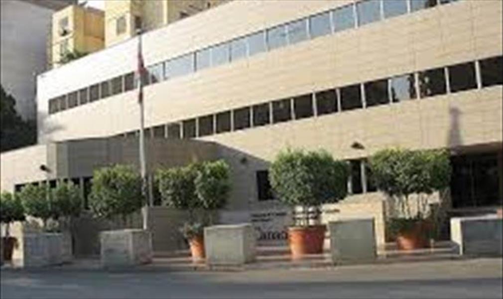 كندا تلحق بريطانيا وتغلق سفارتها بالقاهرة لمخاوف أمنية