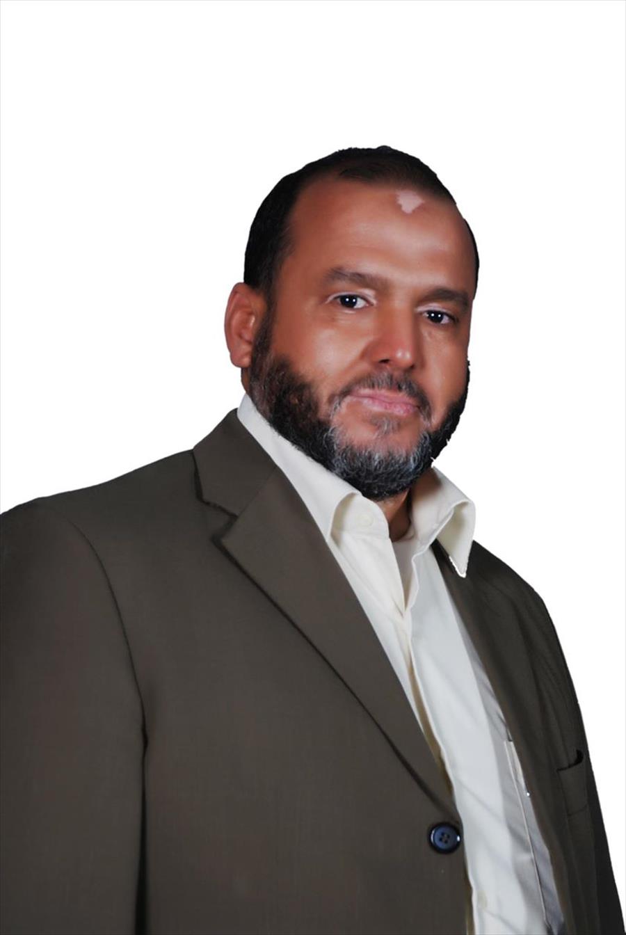 حراك الزاوية يحذر من استمرار القتال