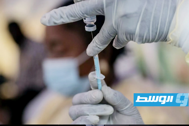 اكتشاف السلالة الأكثر خطورة من جدري القرود «إمبوكس»